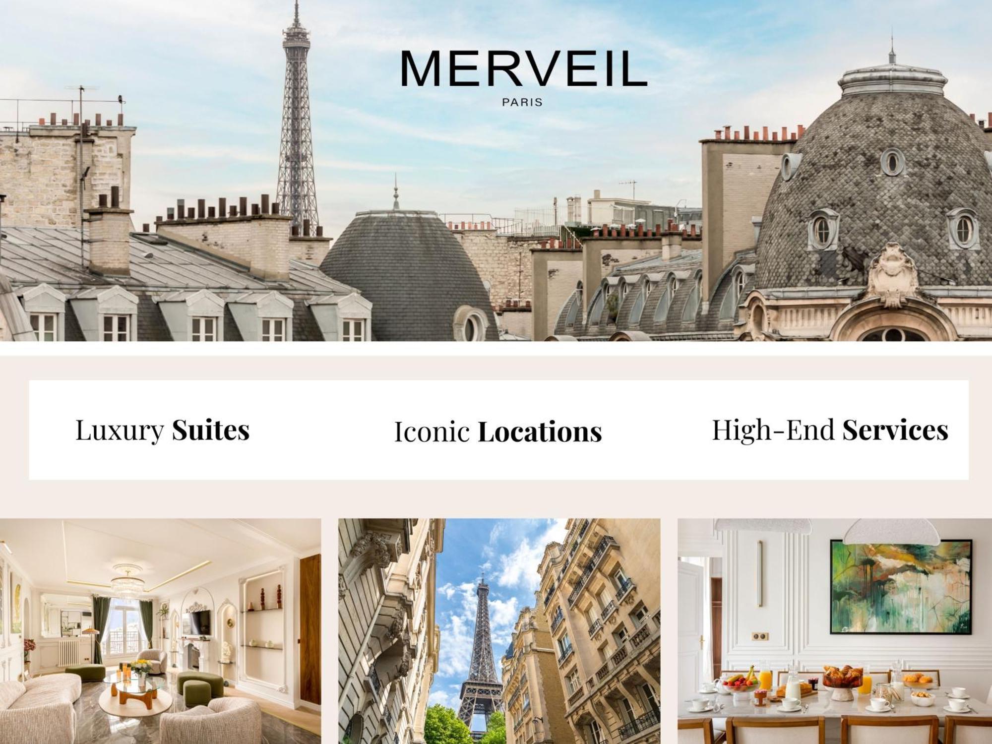 Cozy 3 bedrooms apartment - Louvre&Opéra Parijs Buitenkant foto